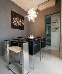 Citylights (D8), Condominium #330842611